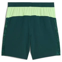 PUMA Manchester City 4e Set 2025-2026