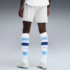 PUMA Manchester City 3e Set 2026-2027