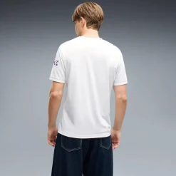PUMA Manchester City 3e Set 2026-2027