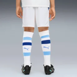 PUMA Manchester City 3e Set 2026-2027 Kids