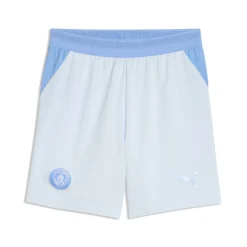 PUMA Manchester City Thuisbroekje 2026-2027 Kids