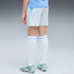 PUMA Manchester City Thuisbroekje 2026-2027 Kids