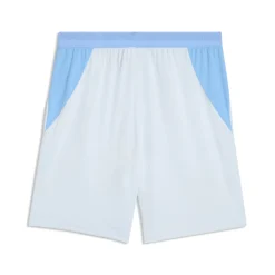 PUMA Manchester City Thuisbroekje 2026-2027