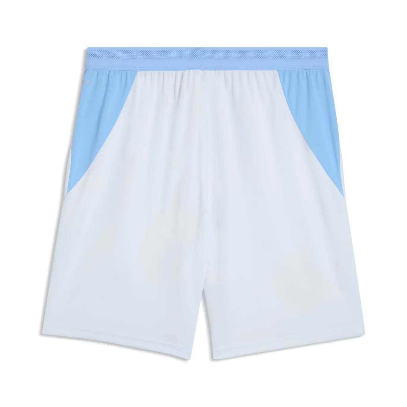 PUMA Manchester City Thuisbroekje 2026-2027