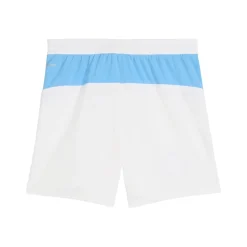PUMA Manchester City Thuisset 2025-2026 Kids