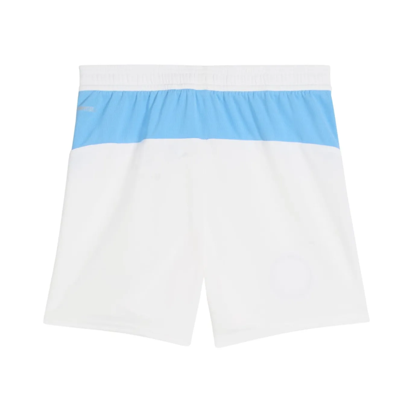 PUMA Manchester City Thuisset 2025-2026 Kids