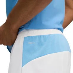 PUMA Manchester City Thuisset 2025-2026