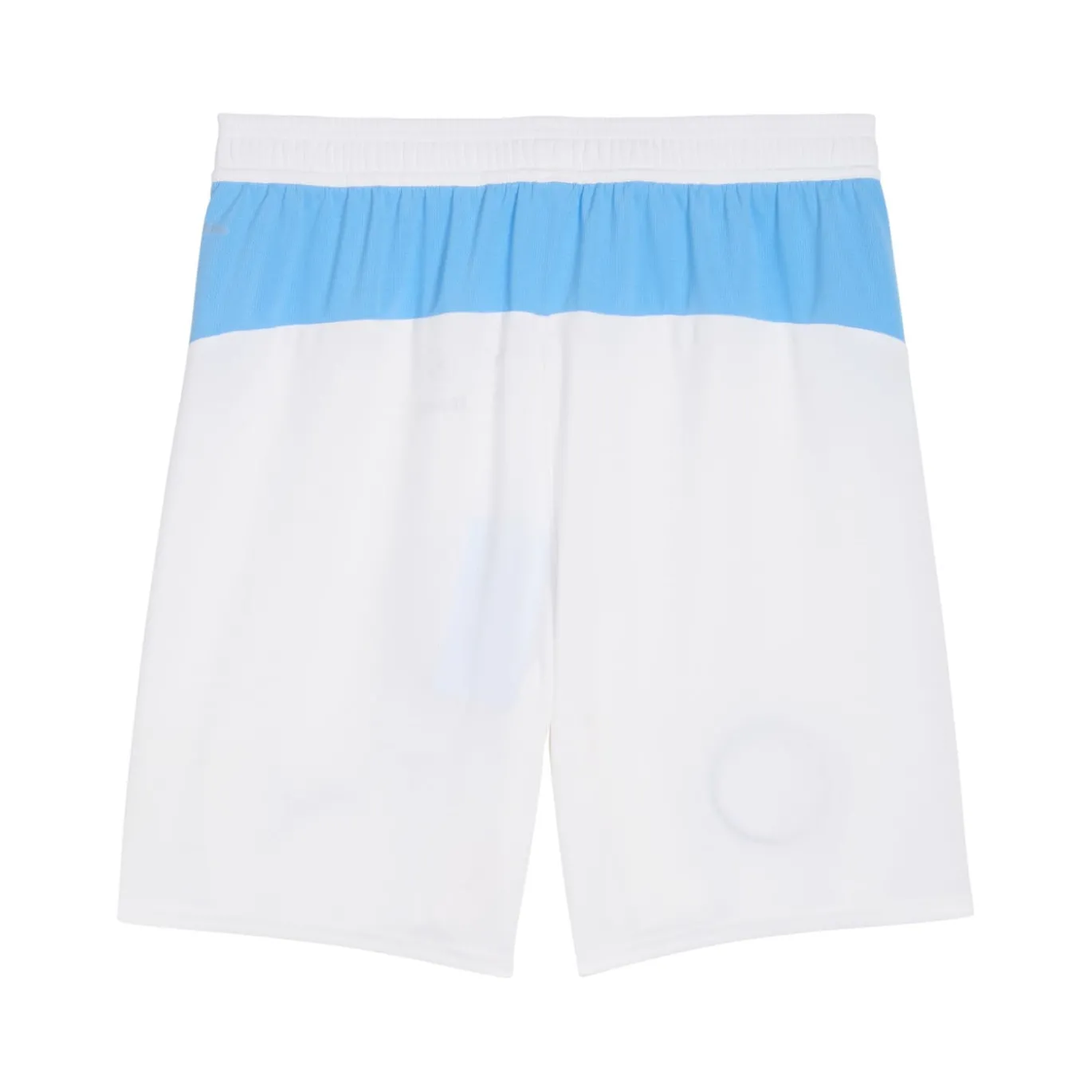 PUMA Manchester City Thuisset 2025-2026