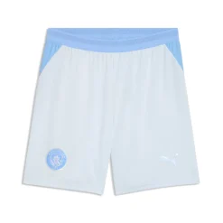 PUMA Manchester City Thuisset 2026-2027