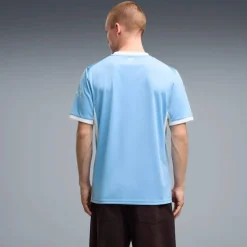 PUMA Manchester City Thuisshirt 2026-2027