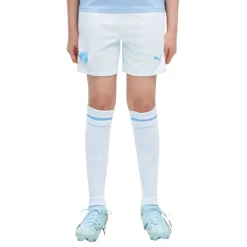 PUMA Manchester City Thuistenue 2026-2027 Kids