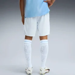 PUMA Manchester City Thuistenue 2026-2027