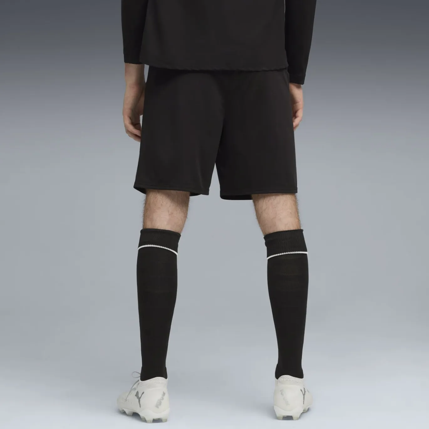 PUMA Manchester City Uitbroekje 2025-2026