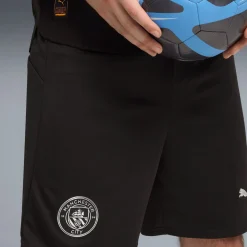 PUMA Manchester City Uitbroekje 2025-2026
