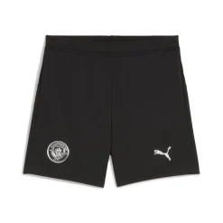 PUMA Manchester City Uitbroekje 2025-2026 Kids