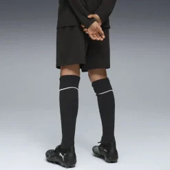 PUMA Manchester City Uitbroekje 2025-2026 Kids