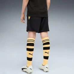 PUMA Manchester City Uitbroekje 2026-2027 Kids