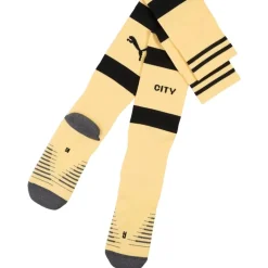 PUMA Manchester City Uittenue 2026-2027