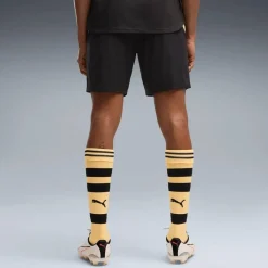 PUMA Manchester City Uittenue 2026-2027