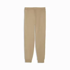 PUMA Marokko KING Anthem Trainingsbroek 2026-2028 Beige Rood Groen