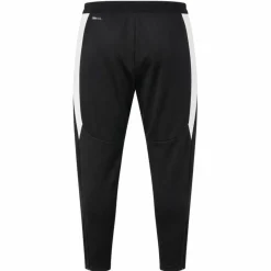 PUMA Marokko Trainingspak 1/4-Zip 2026-2028 Rood Wit Zwart