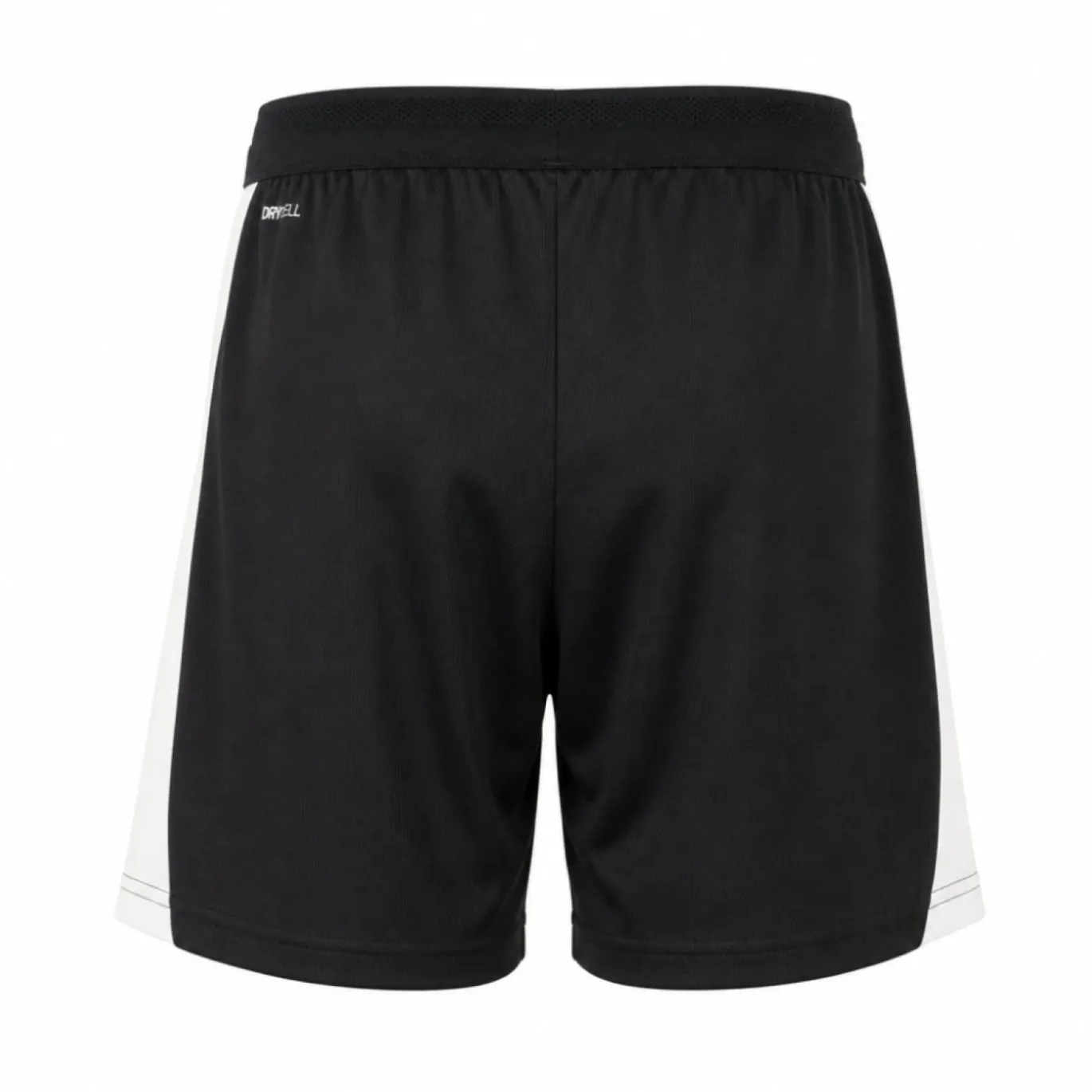PUMA Marokko Trainingsset 2026-2028 Kids Rood Zwart Wit