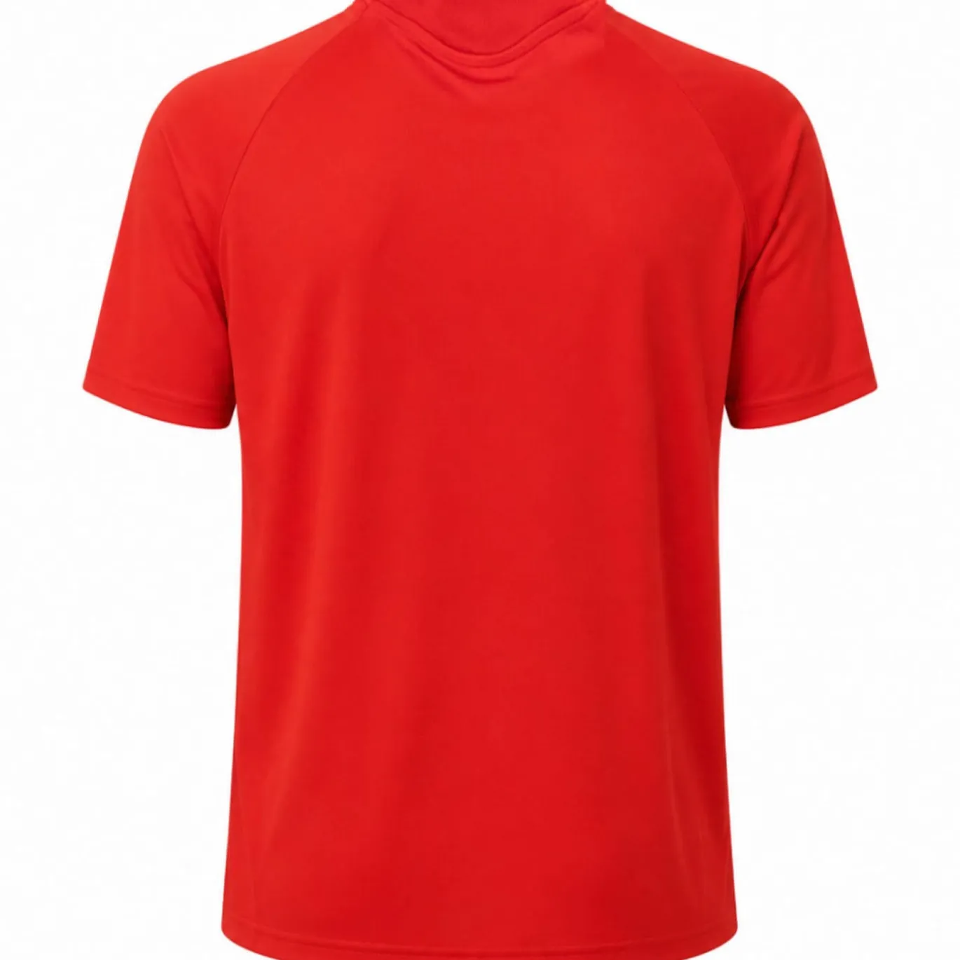 PUMA Marokko Trainingsset 2026-2028 Rood Zwart Wit