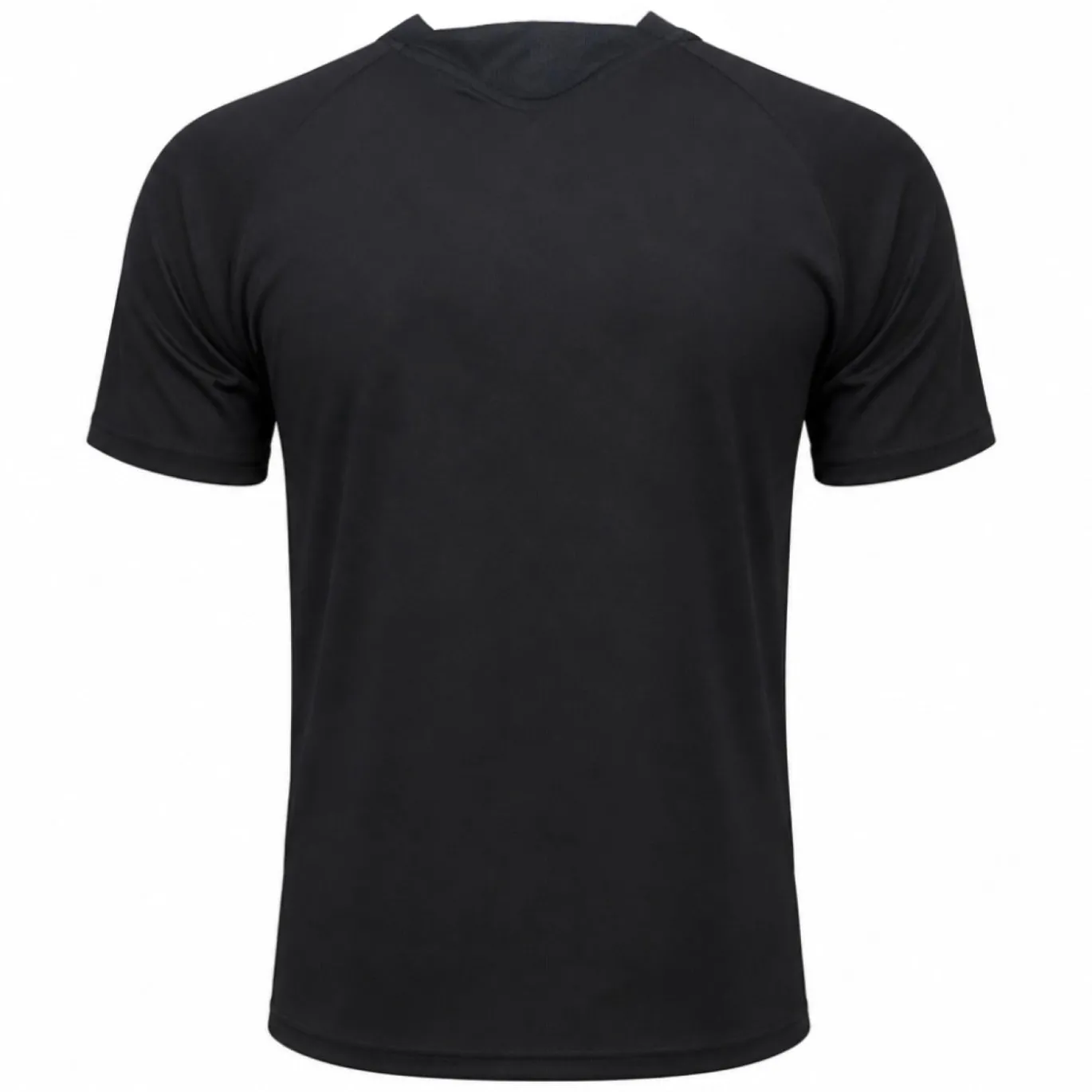 PUMA Marokko Trainingsset 2026-2028 Zwart Wit