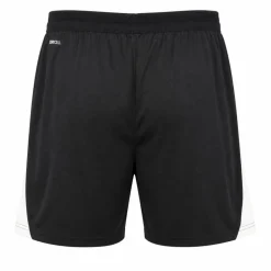 PUMA Marokko Trainingsset 2026-2028 Zwart Wit