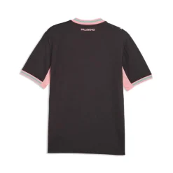 PUMA Palermo 3e Shirt 2026-2027
