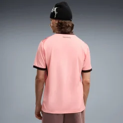 PUMA Palermo Thuisshirt 2026-2027