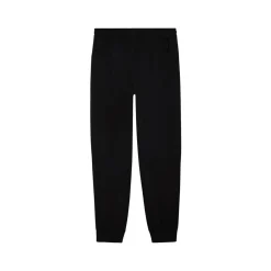 PUMA Pumatech Woven Trainingspak Full-Zip Zwart