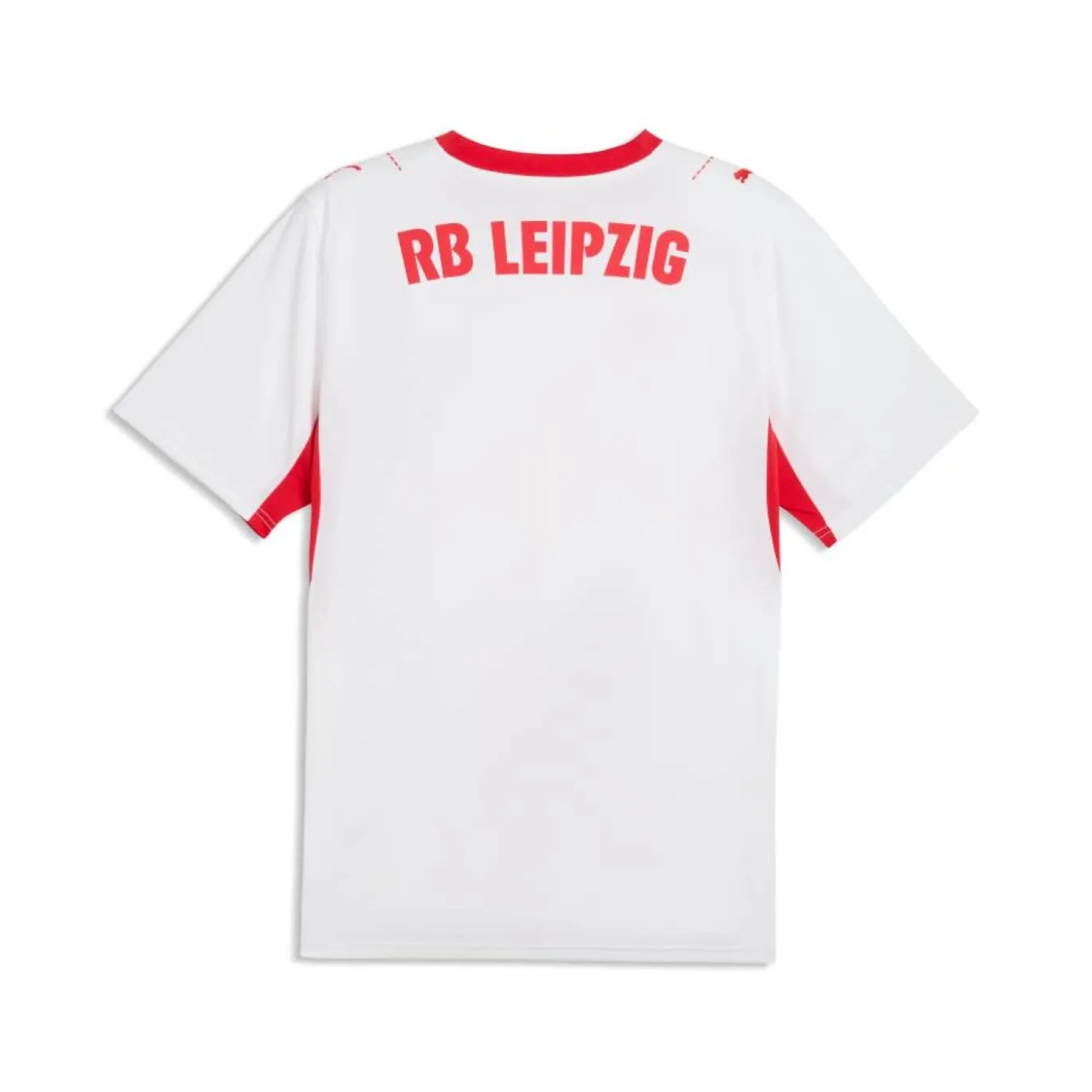 PUMA RB Leipzig Thuisshirt 2026-2027