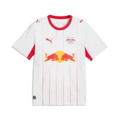 PUMA RB Leipzig Thuisshirt 2026-2027