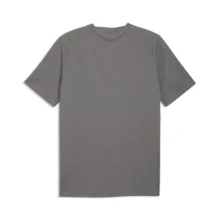 PUMA teamFINAL26 Trainingsshirt Grijs