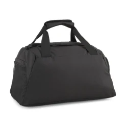 PUMA teamGOAL Teamtas Zwart Wit