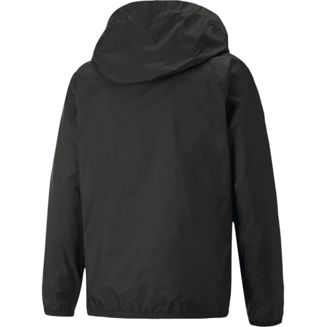 PUMA teamLIGA Allweather Jack Zwart
