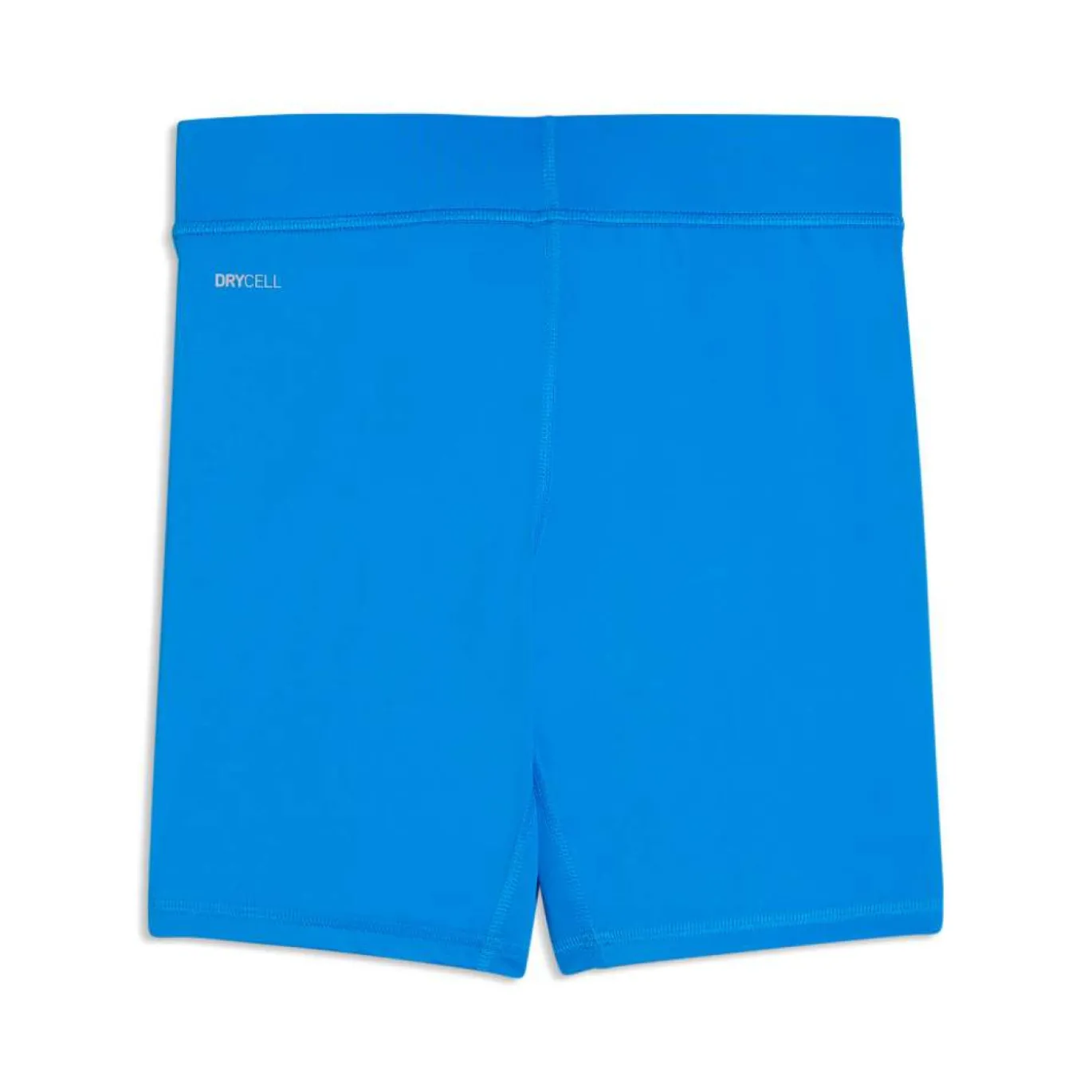 PUMA teamLIGA26 Baselayer Slidingbroekje Kids Blauw