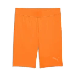 PUMA teamLIGA26 Baselayer Slidingbroekje Oranje