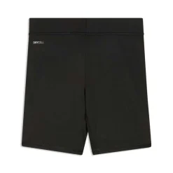 PUMA teamLIGA26 Baselayer Slidingbroekje Kids Zwart