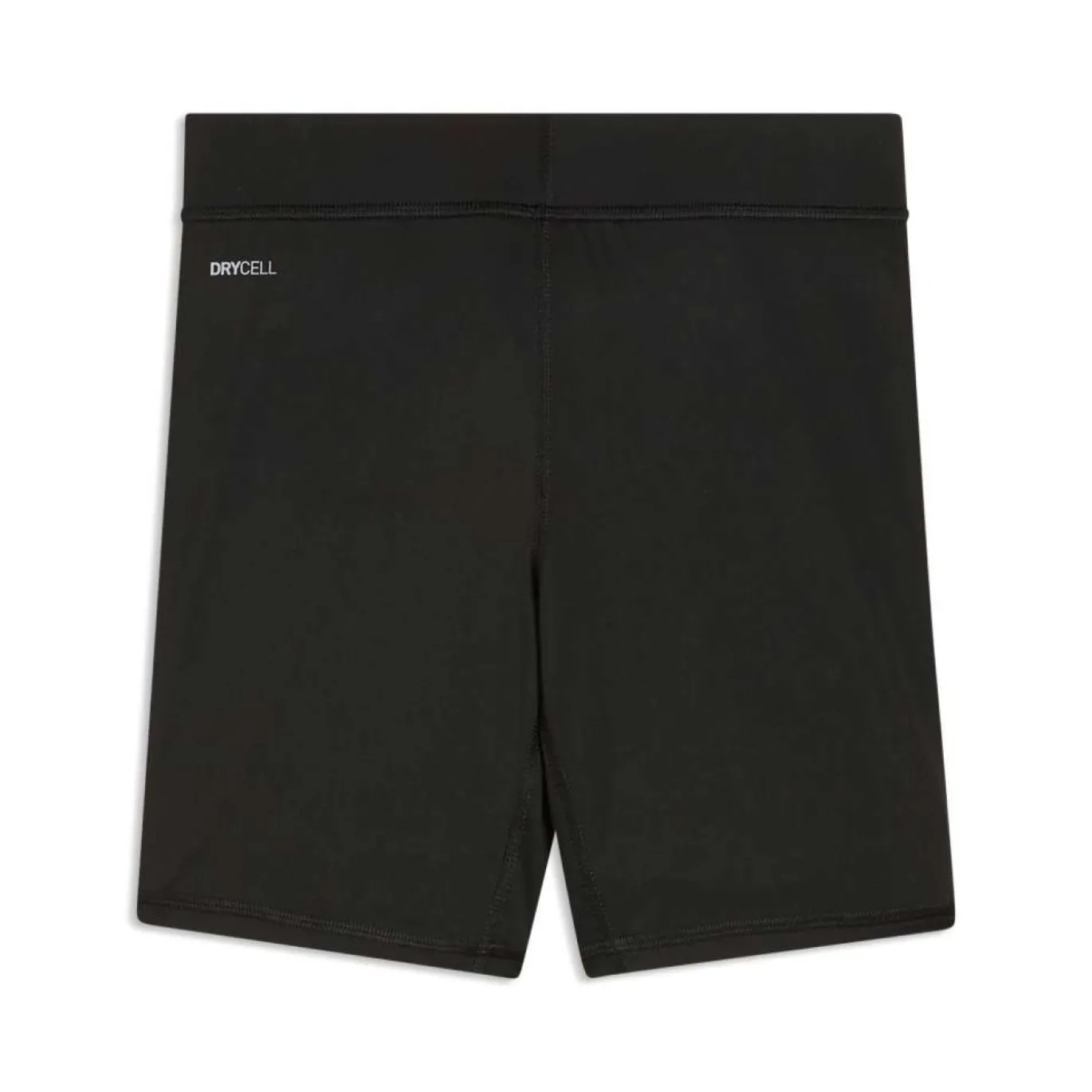 PUMA teamLIGA26 Baselayer Slidingbroekje Kids Zwart