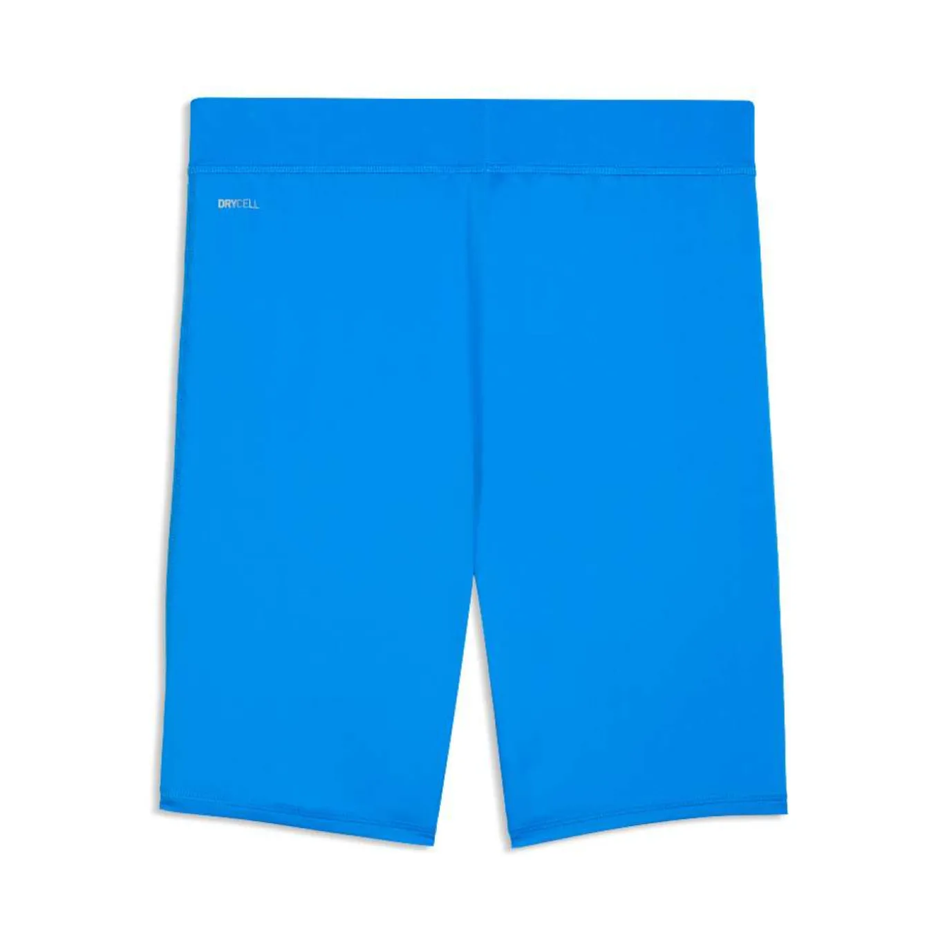 PUMA teamLIGA26 Baselayer Slidingbroekje Blauw