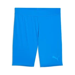 PUMA teamLIGA26 Baselayer Slidingbroekje Blauw