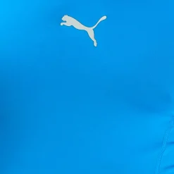 PUMA teamLIGA Baselayer Trainingsset Blauw Blauw