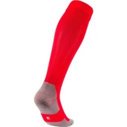 PUMA teamLIGA Core Voetbalsokken Rood