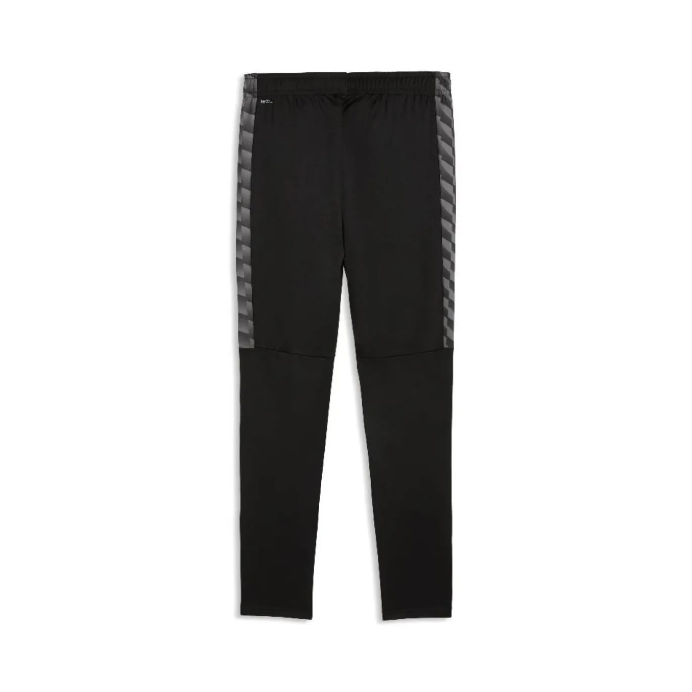 PUMA teamLIGA26 Trainingsbroek Zwart
