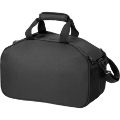 PUMA Team Medische Teamtas Zwart Wit