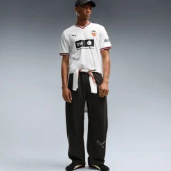 PUMA Valencia CF Thuisshirt 2026-2027
