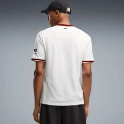 PUMA Valencia CF Thuisshirt 2026-2027
