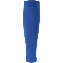 Robey Basic Sleeves Blauw